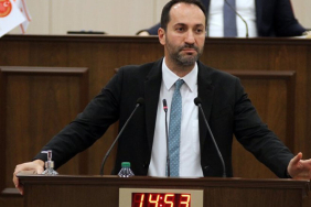 armağan candan