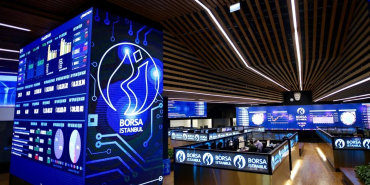 borsa-istanbul-Updh_cover