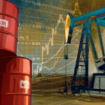 brent petrol