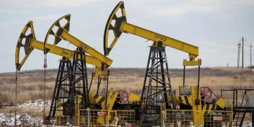 brent petrol
