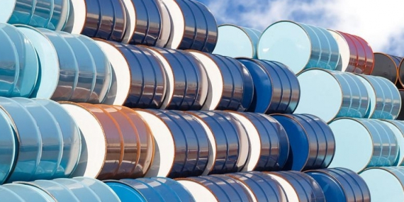 ABD,  Rus petrolüne yönelik yaptırım muafiyetini uzattı