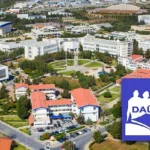 daü_sen_xx