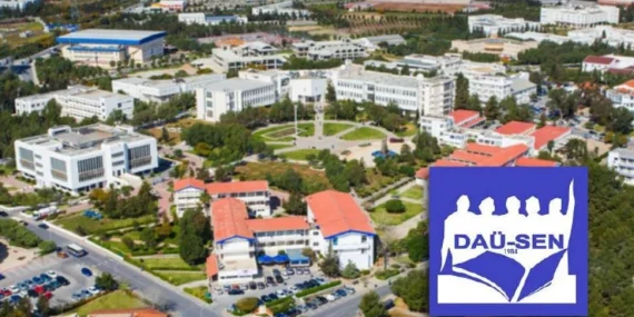 Kooperatifler, DAÜ ve özel sektör için yeni prim desteği