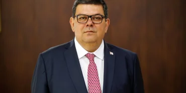ozdemir-berova-10