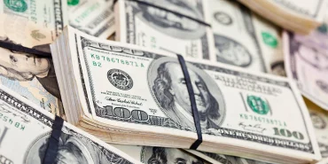 sahte-dolar-krizinde-yeni-ayrintilar