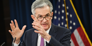 US-economy-bank-rate-indicator