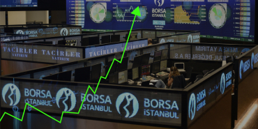 borsa istanbul_yükseliş