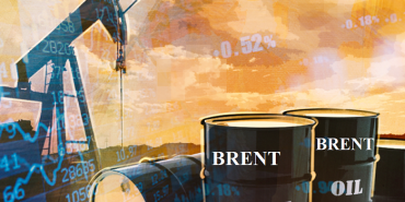 brent7