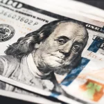 dolar