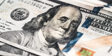 dolar