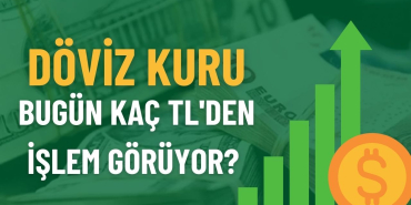 döviz _kur_işlem