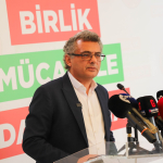 erhürman_açıklama