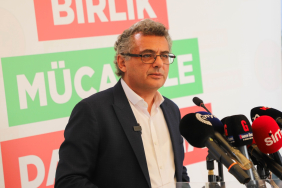 erhürman_açıklama