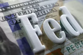 fed