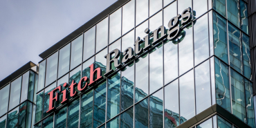 fitch