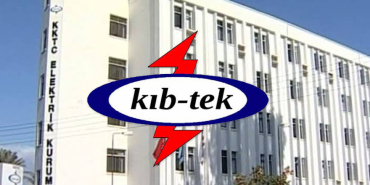 kib-tek68