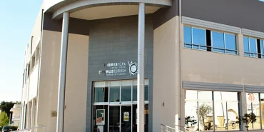 ktso