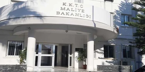 Maliye Bakanlığı: Vergi affı gündemde değil