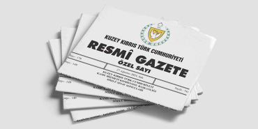 resmi_gazete_kktc
