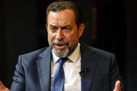 serdar denktaş
