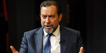 serdar denktaş