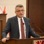 tufan_erhürman_meclis konuşması