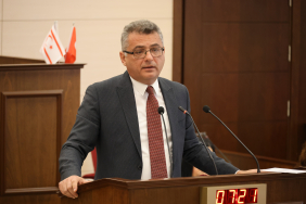 tufan_erhürman_meclis konuşması