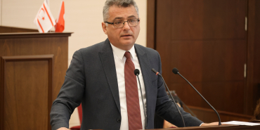 tufan_erhürman_meclis konuşması