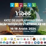 v2yeniproje-2024-12-15t183913900_1734280782