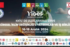 v2yeniproje-2024-12-15t183913900_1734280782