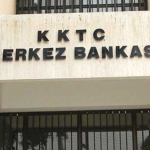 1735915867926MERKEZ BANKASI