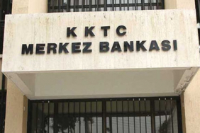 1735915867926MERKEZ BANKASI