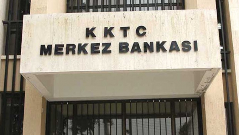 1735915867926MERKEZ BANKASI