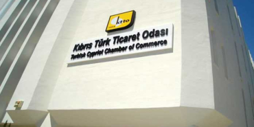 1736511004824Kibris-Turk-Ticaret-Odasi