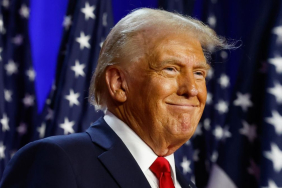 1738309760631TRUMP