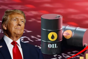 Trumpin-OPECi-fiyatlari-dusurmeye-cagirmasiyla-Brent-petrol-geriledi