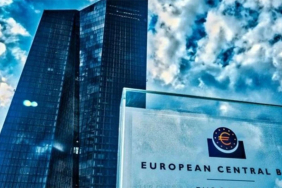 avrupa merkez bankası