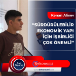 be ek
