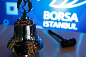 borsa_istanbul_gün
