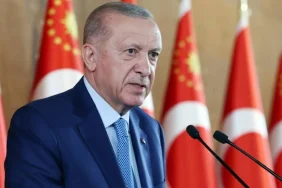 erdoğan