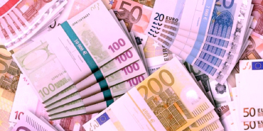 euro