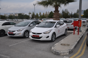 kibrisrentacar-otopark-10