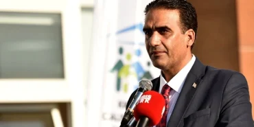 sadık_gardıyanoğlu