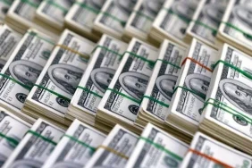 v2dolarsss_1708414788