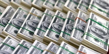 v2dolarsss_1708414788