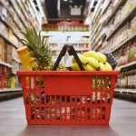 v2market_1725491190