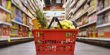 v2market_1725491190