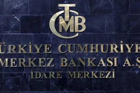 v2tcmb_1692939310