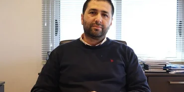 1735726190990huseyin-ciddi-guncel-kibris