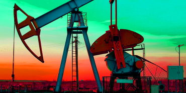 BRENT PETROL
